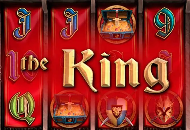 King